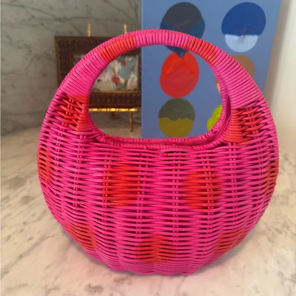 Kate Spade x Target - Picture 1 of 4